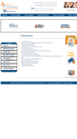 Mobile Screenshot of esattoriariscossioni.it